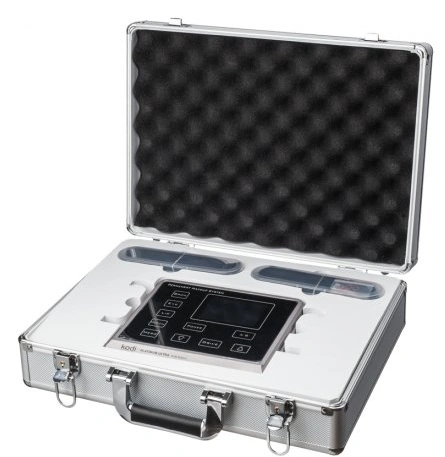 Kodi Permanent Make Up Apparatus Platinum Ultra System