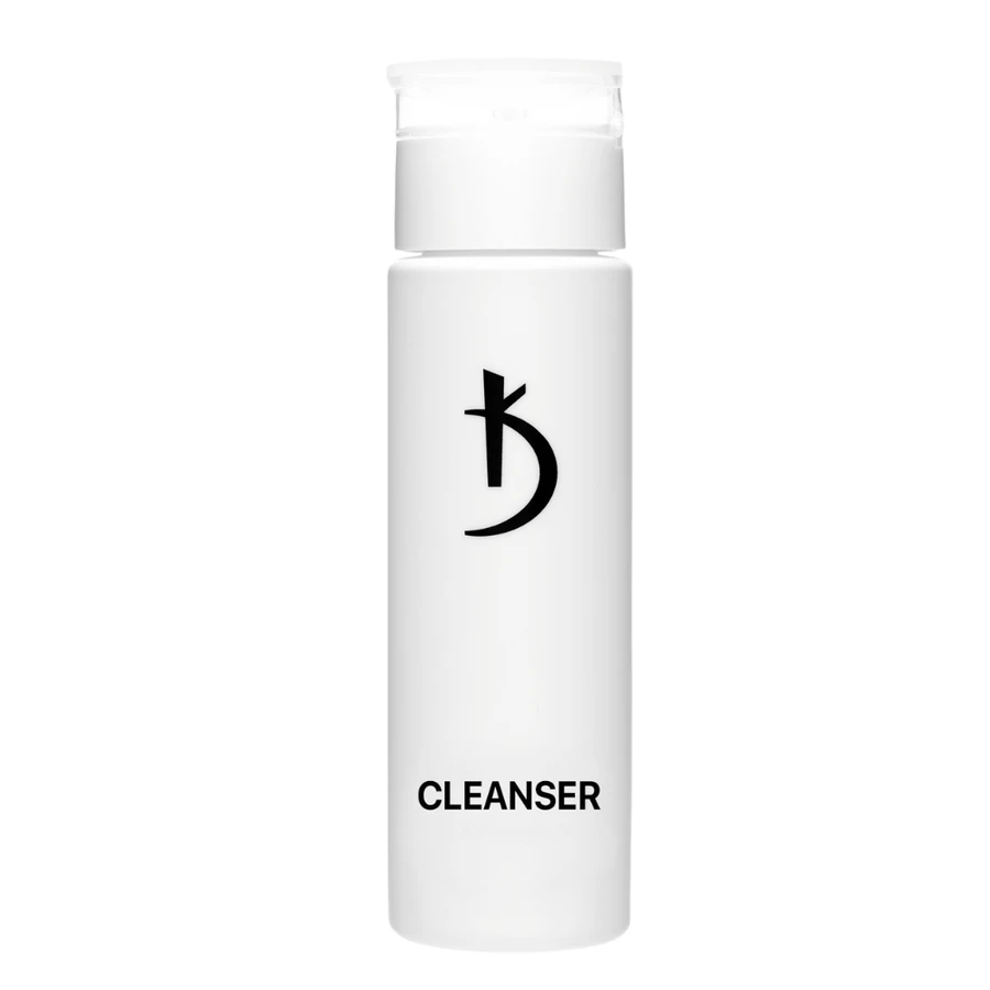 Рідина для зняття липкості Kodi Cleanser 160 мл