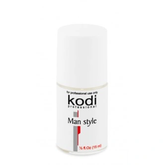 Kodi Man Style 15 мл