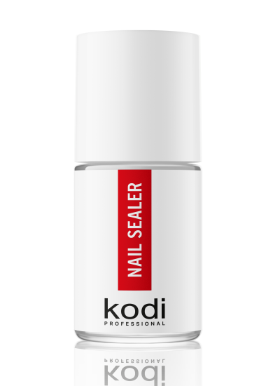 Kodi Nail Sealer 15 мл