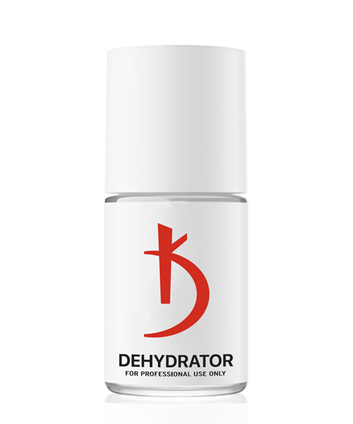 Дегідратор для нігтів Kodi Nail Dehydrator 15 мл