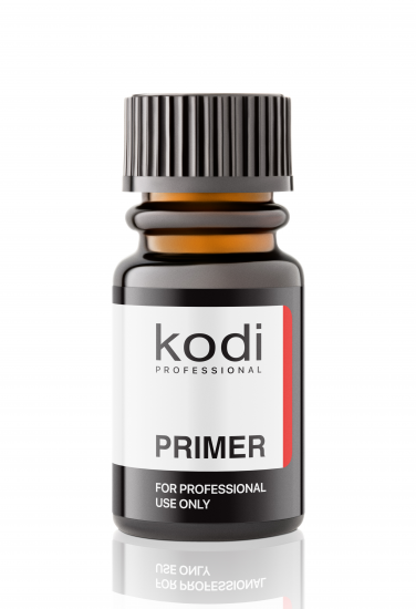 Кислотний праймер Kodi Primer 10 мл