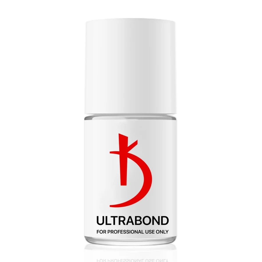 Безкислотний праймер Kodi Ultrabond 15 мл