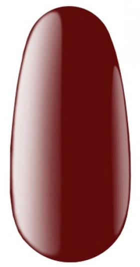 Гель-лак Kodi Gel Polish WN 15 бордо, емаль 8 мл
