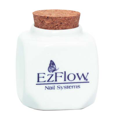 Керамічна ємність для мономеру EzFlow Ceramic Pro Dappin' Dish