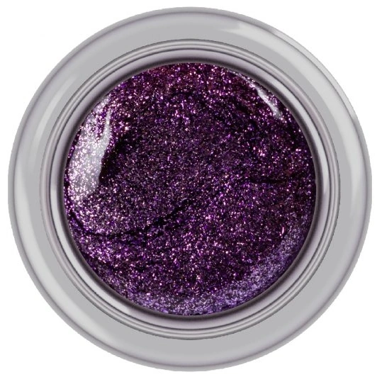 Гель-фарба Kodi Gel Paint Galaxy 07 Violet фіолетовий