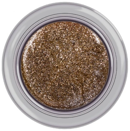 Гель-фарба Kodi Gel Paint Galaxy 03 Champagne шампань