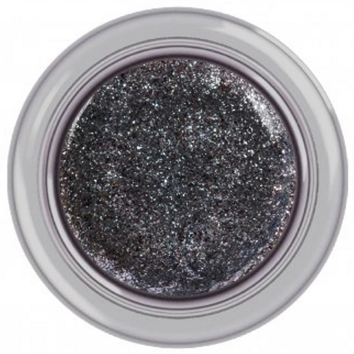 Гель-фарба Kodi Gel Paint Galaxy 01 Dark Silver темне срібло