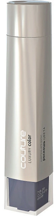 Шампунь Розкіш кольору Estel Professional Haute Couture Luxury Color Shampoo 250 мл