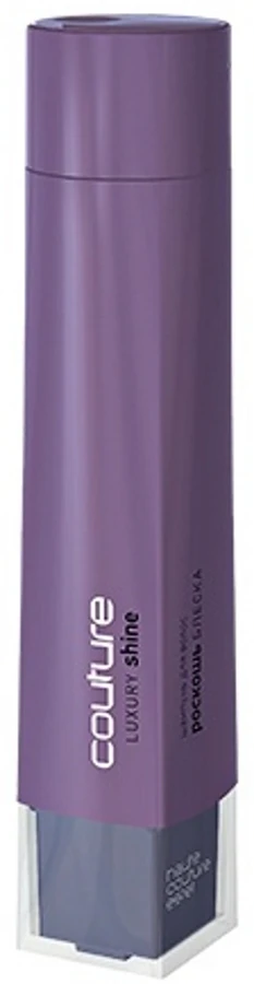 Шампунь Розкішне сяйво Estel Professional Haute Couture Luxury Shine Shampoo 250 мл