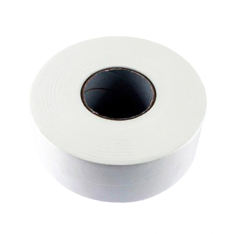 Папір для депіляції ItalWax Depilation Rolls 50 м