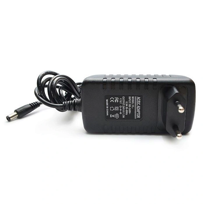 Блок живлення для гібридних ламп на 48W SUNUV Power Supply Lamp 48W