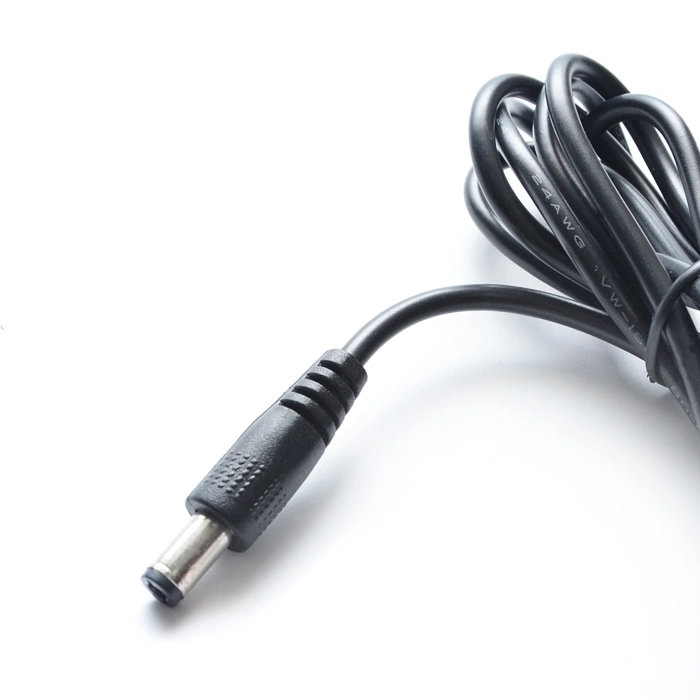 Блок живлення для гібридних ламп на 48W SUNUV Power Supply Lamp 48W