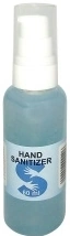 Гель-лак MOON FULL color Gel polish №673 темний брусничний 8 мл
