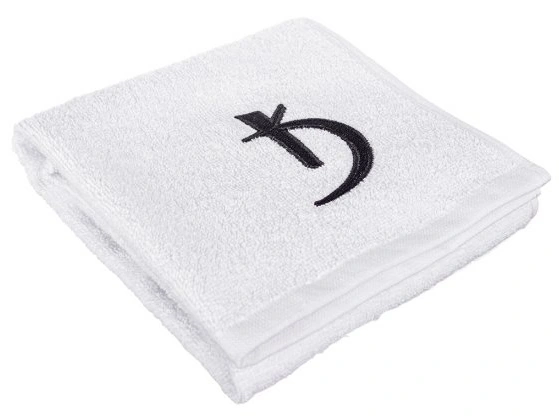 Рушник для манікюру Kodi Manicure Towel 30x60 см