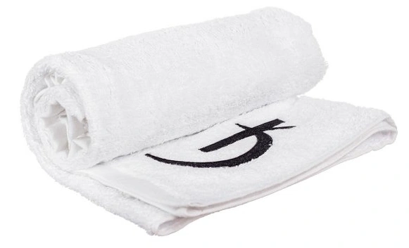 Рушник для педикюру Kodi Pedicure Towel 50x90 см