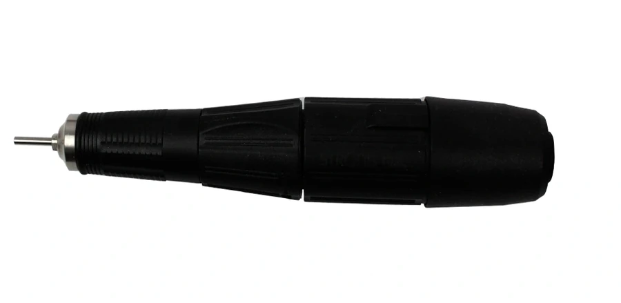 Змінна ручка для фрезера Nail Perfect Replaceable Handle 102L 35000 rpm