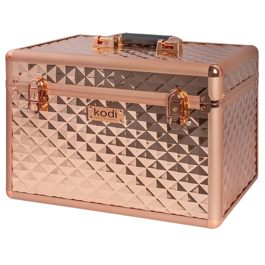Кейс №40 Kodi Case №40 Diamond діамант