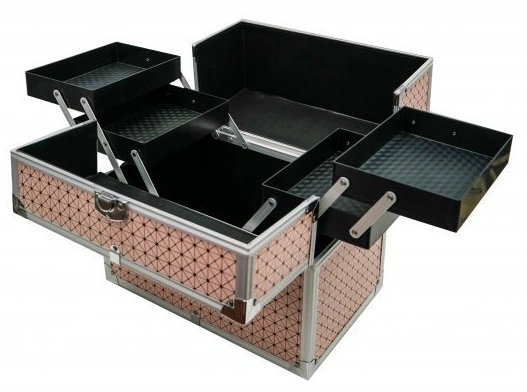 Кейс №41 Kodi Case №41 Powder пудровий