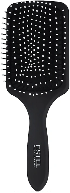 Гребінець для волосся Estel Professional Hairbrush Beauty Has A Name