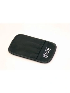 Чохол для пінцетів Kodi Невеликий Case for Tweezers