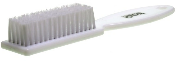 Щіточка Kodi Brush №02