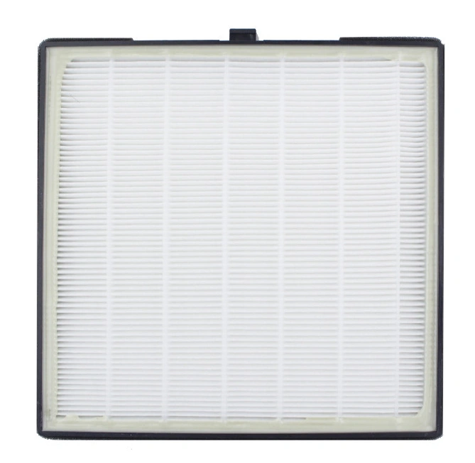 Змінний фільтр до витяжок SIMEI 858-8 SIMEI HEPA Replaceable Filter