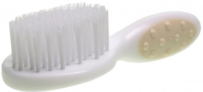 Щіточка Kodi Brush №03