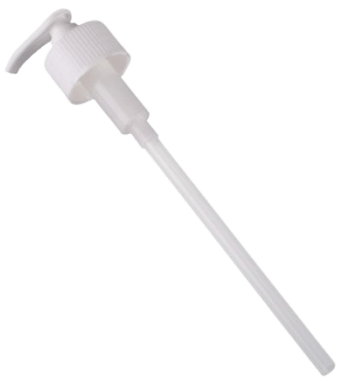 Насосний дозатор для флакона Estel Professional Pump Dispenser for Bottle 1000 мл