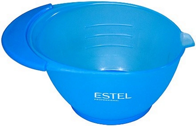 Чаша для фарбування волосся Estel Professional Element Bowl for Hair Coloring