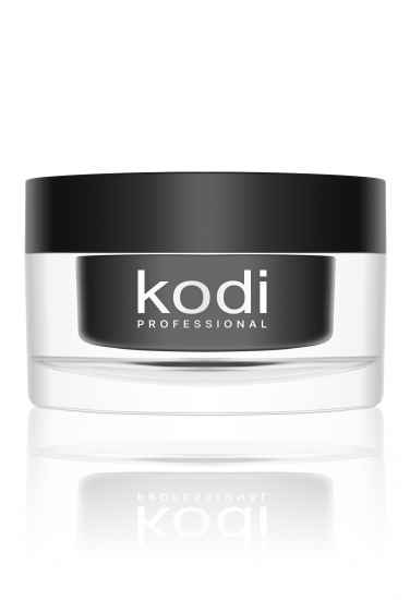 Однофазний конструюючий прозорий гель Kodi 1Phase Gel 14 мл