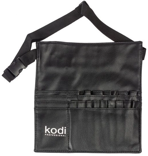 Пояс для пензлів №02 Kodi Brush Belt №02