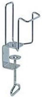 Bode Eurodispenser 3+Table Mounts 500 мл