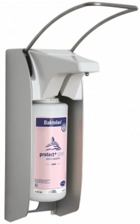 Bode Eurodispenser 1 Plus Short Lever 500 мл