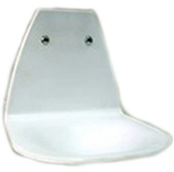 Капеловловлювач Anios Drip Tray
