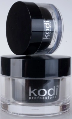 Kodi Premium Blue Gel 28 мл