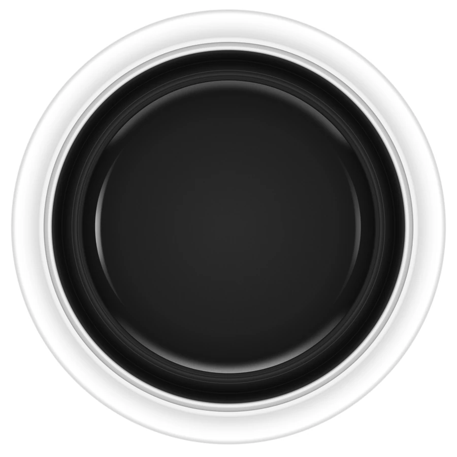 Однофазний конструюючий гель Kodi Premium Clear Gel прозорий 28 мл