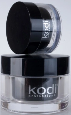 Kodi <font style=vertical-align: inherit; class=>UV Gel Premium Euro Builder 28 мл