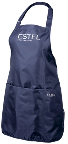 Фартух перукарський Estel Professional Element Apron Hairdressing