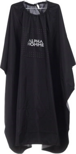 Накидка Alpha Homme Estel Professional Cloak Alpha Homme