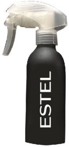 Пульверизатор пластиковий Estel Professional Atomizer