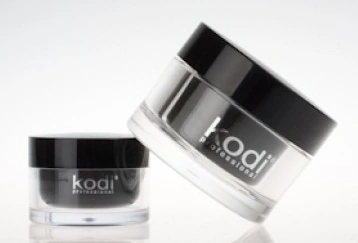 Kodi UV Gel Perfect French White 14 мл
