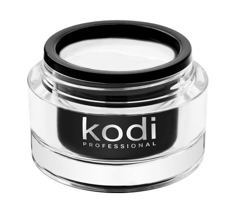 Kodi UV Gel Perfect French White 28 мл