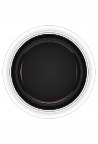 Трифазний конструюючий прозоро-рожевий гель Kodi UV Gel Pink Builder 28 мл