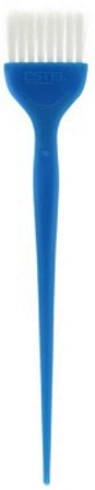 Пензлик для нанесення фарби на волосся Estel Professional Hair Brush