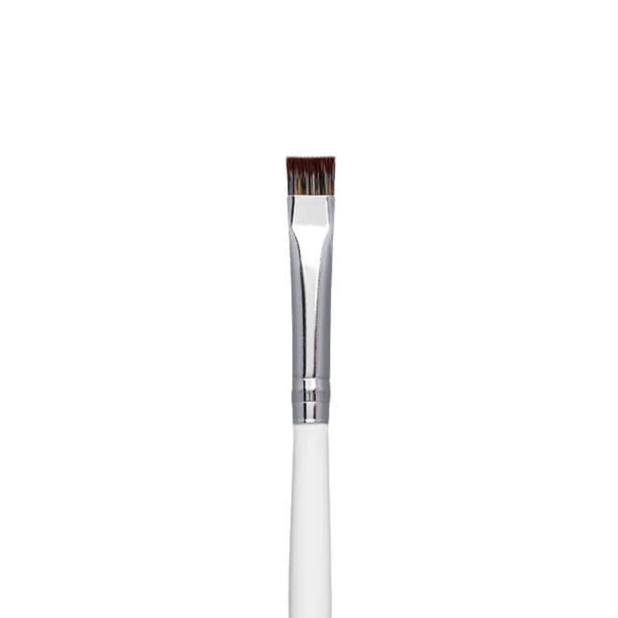 Пензлик для тіней Kodi Eyeshadow Brush W04 нейлон