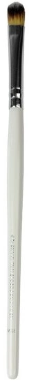 Пензель для консилера W05 Kodi Concealer Brush W05 ворс: нейлон