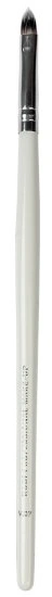 Пензель для губ W07 Kodi Lip Brush W07 ворс: нейлон