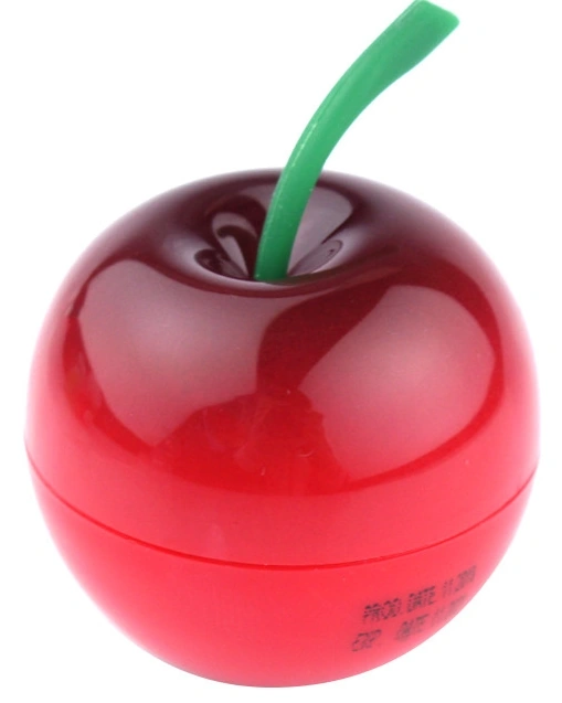 Масло для губ Jerden-Proff Care & Beauty Lip Butter Cherry Вишня 10 мл