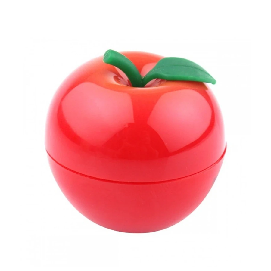 Масло для губ Jerden-Proff Care & Beauty Lip Butter Melon Диня 10 мл